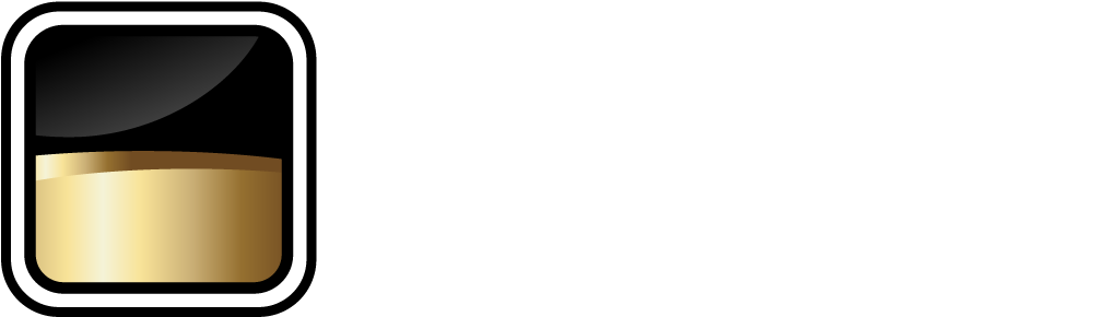 MJN Services Inc. logo